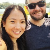 User avatar for Amy Kayrooz