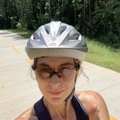 User avatar for Sandra Towers