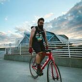 User avatar for Arnaldo Esquivel