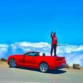 User avatar for Shaun Walker