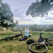 User avatar for Caroline Miller