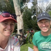 User avatar for Scott Mc Donald