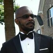 User avatar for Erick Maxwell