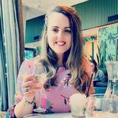 User avatar for Alyce Mason