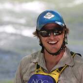 User avatar for George Virgo