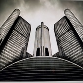 User avatar for Ericka Page