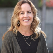 User avatar for Rachel Star