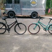 User avatar for Dan Topley