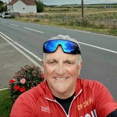 User avatar for Allan Rowlands