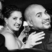 User avatar for Kristin Lynch