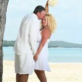 User avatar for Kim Moorman