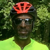 User avatar for Jason Brewer