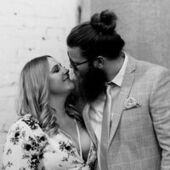 User avatar for Jade Kerin