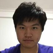 User avatar for Cheng Qi