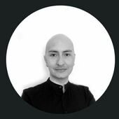 User avatar for Felipe Romero