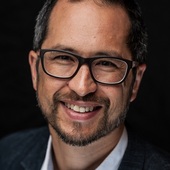 User avatar for Julian Lee