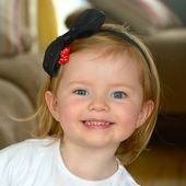 User avatar for Declan Mc Keown