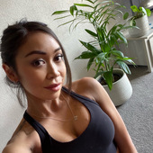 User avatar for Kim Phrakaysone