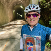 User avatar for Morris Maslia