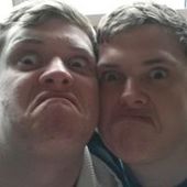 User avatar for Chris Pilgrim