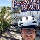 User avatar for Grayson Campbell