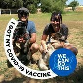 User avatar for Ange Darnell Baker