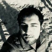 User avatar for Akshay Jagtap