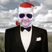 User avatar for Domenico Cafarchia