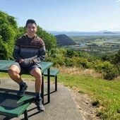 User avatar for Esteban Carrillo