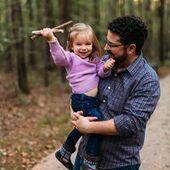 User avatar for Abe Kruger