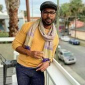 User avatar for David Clifford