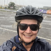 User avatar for Leanne Lehrle