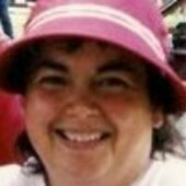 User avatar for Aida Paiva