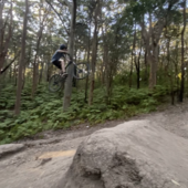 User avatar for Jaye Hesse