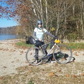 User avatar for Alli Hughes