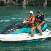 User avatar for Tracey Fox