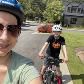 User avatar for Celina Bouse