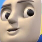 User avatar for Ham Sammich