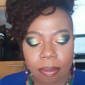 User avatar for Angela Parker