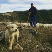 User avatar for Carlos Castañeda