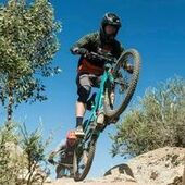 User avatar for Dazza Fullerton