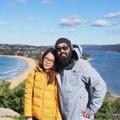 User avatar for Praphon Tanveenukul