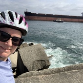 User avatar for Nikki Hanson