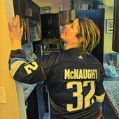 User avatar for Lynne Sandilands