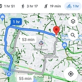 User avatar for Brian Rodrigues