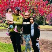 User avatar for Santosh Adhikari