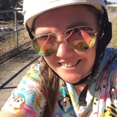 User avatar for Sinéad Francis Coan