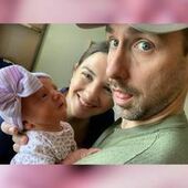 User avatar for Kelly Bryson