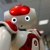 User avatar for Kristen Hambleton