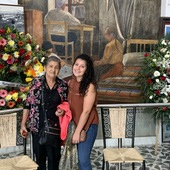 User avatar for Jessica Rivera